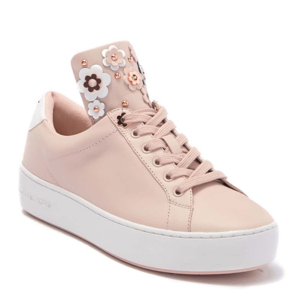 New MK shoes 💖 - Picture 1 of 8
